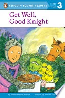Get Well, Good Knight