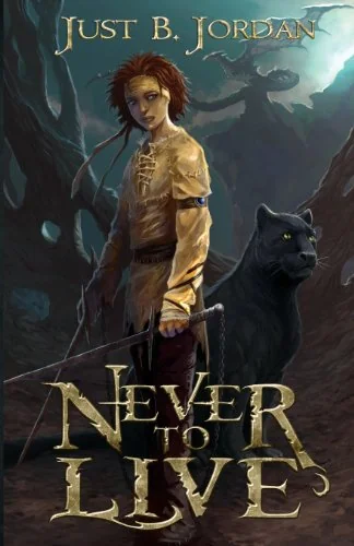 Never To Live