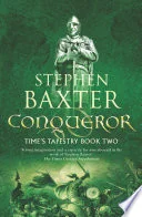 Conqueror