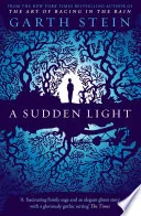 A Sudden Light
