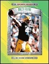 Brett Favre: Leader of the Pack