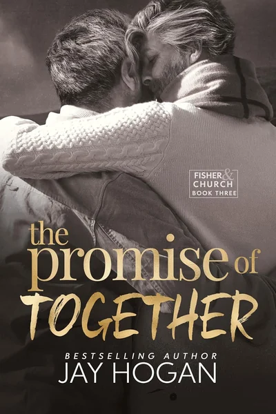 The Promise of Together