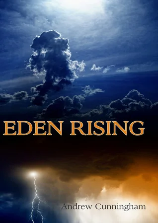Eden Rising
