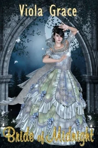Bride of Midnight