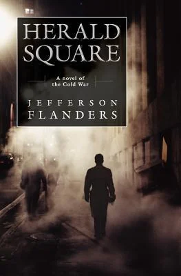 Herald Square