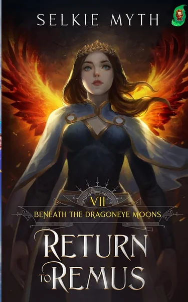 Return to Remus