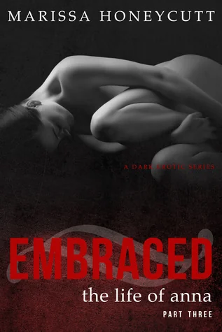 Embraced