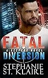 Fatal Diversion