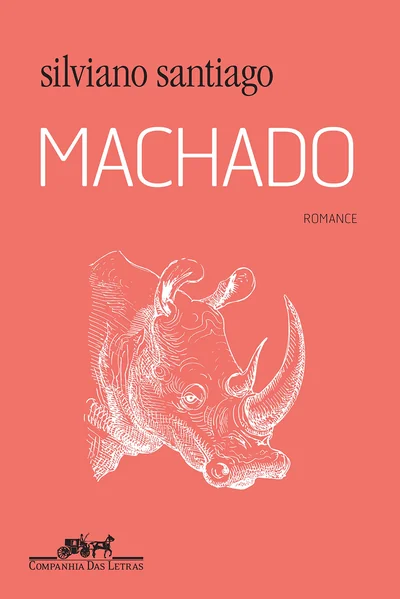 Machado