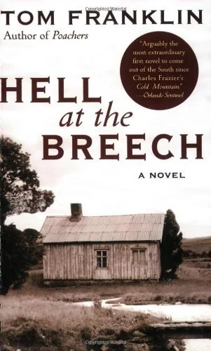 Hell at the Breech