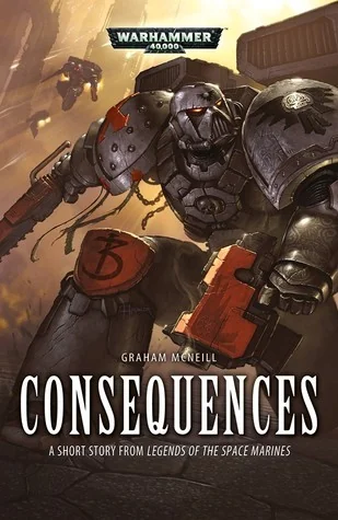 Consequences