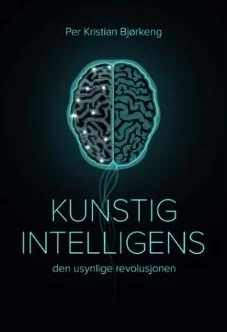 Kunstig intelligens