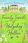 Family Secrets at Hedgehog Hollow