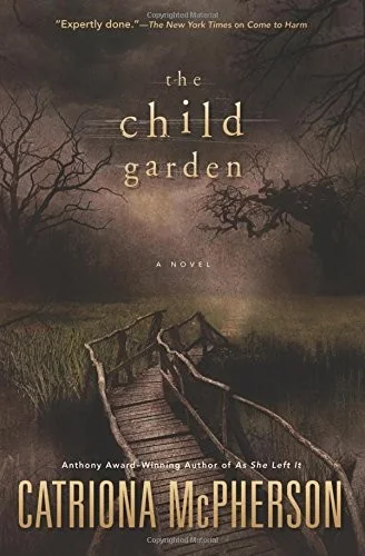 The Child Garden