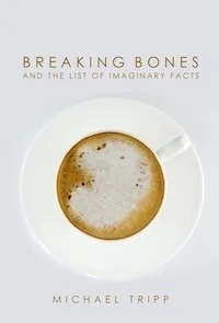 Breaking Bones and the List of Imaginary Facts