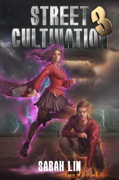 Street Cultivation