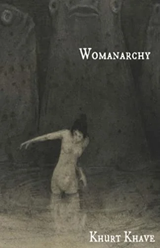 Womanarchy