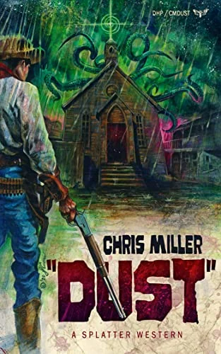 Dust