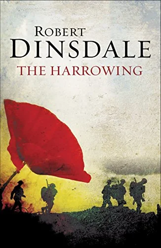 The Harrowing
