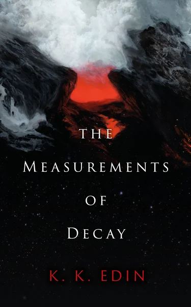 The Measurements of Decay