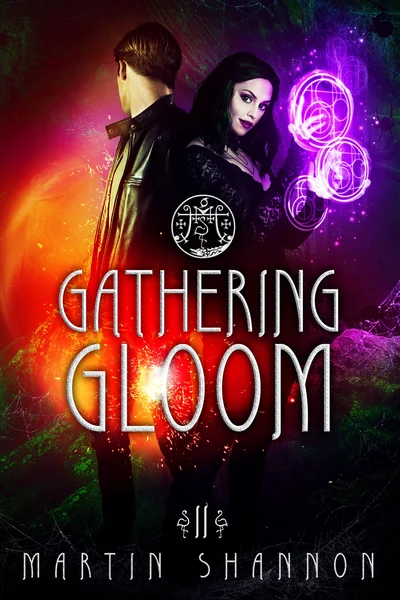 Gathering Gloom