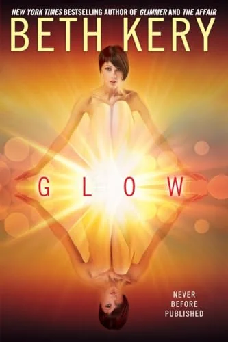 Glow