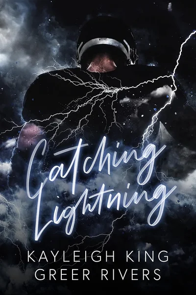 Catching Lightning