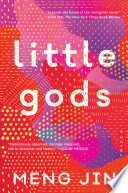 Little Gods