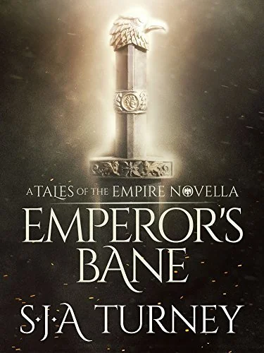 Emperor’s Bane