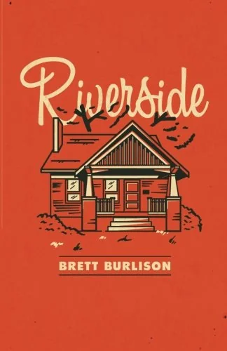 Riverside