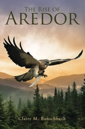 The Rise of Aredor
