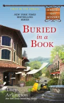 Buried In A Book