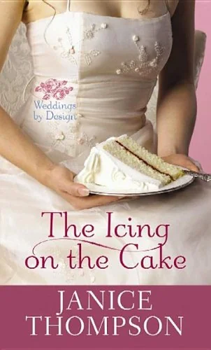 The Icing on the Cake