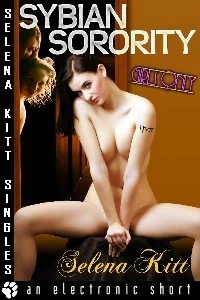 Sybian Sorority