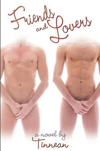 Friends and Lovers