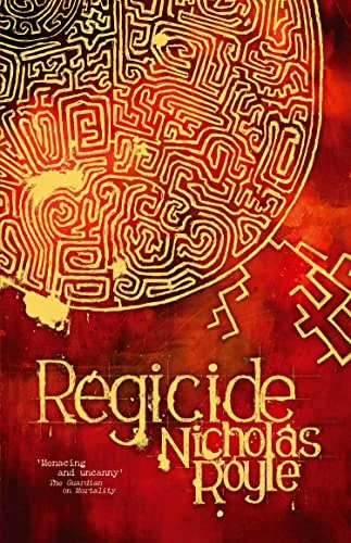 Regicide