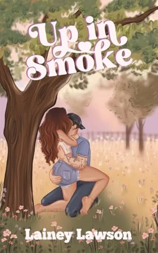 Up in Smoke