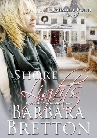 Shore Lights