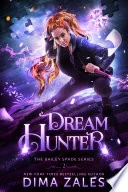 Dream Hunter