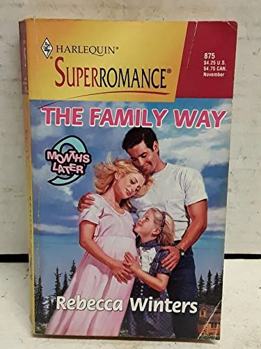 The Family Way