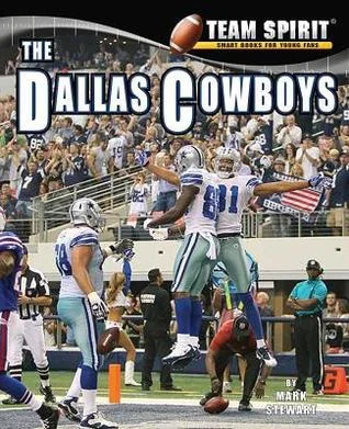 Dallas Cowboys, the