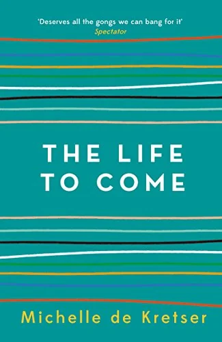 Life To Come