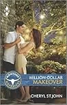 Million-dollar Makeover