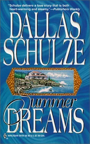 Summer Dreams
