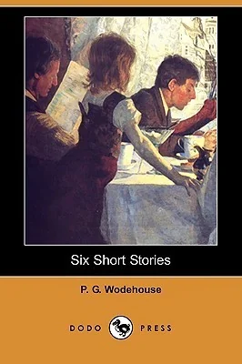 Six Short Stories