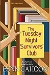 The Tuesday Night Survivors' Club