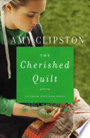 The Cherished Quilt