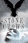 Stone Crows