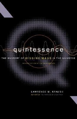 Quintessence