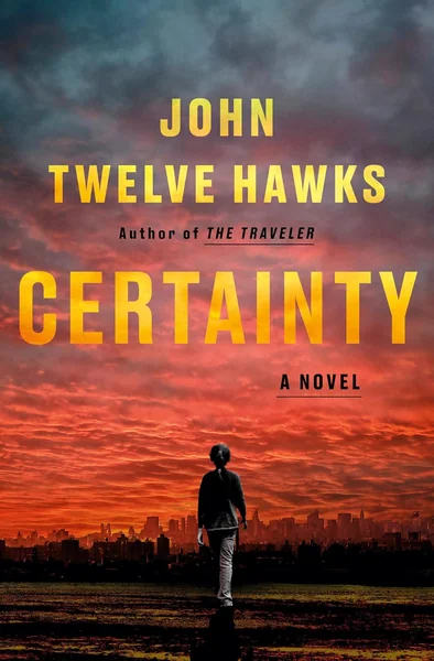 Certainty